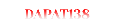 DAPAT138